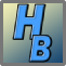 Heroic Buttons